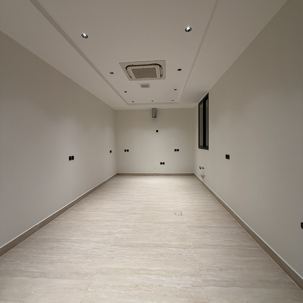 مشروع ابداع المنازل 47 - 3