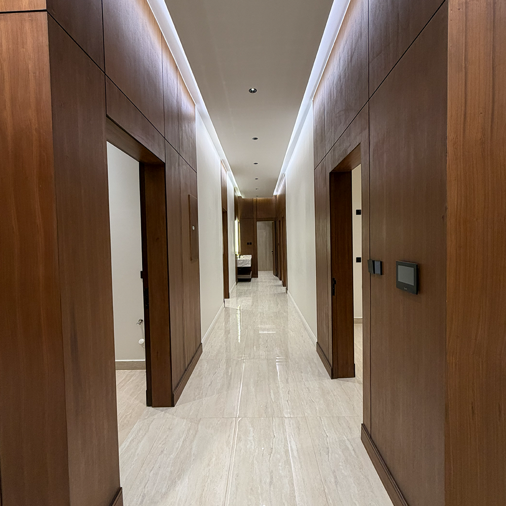 مشروع ابداع المنازل 47 - 4