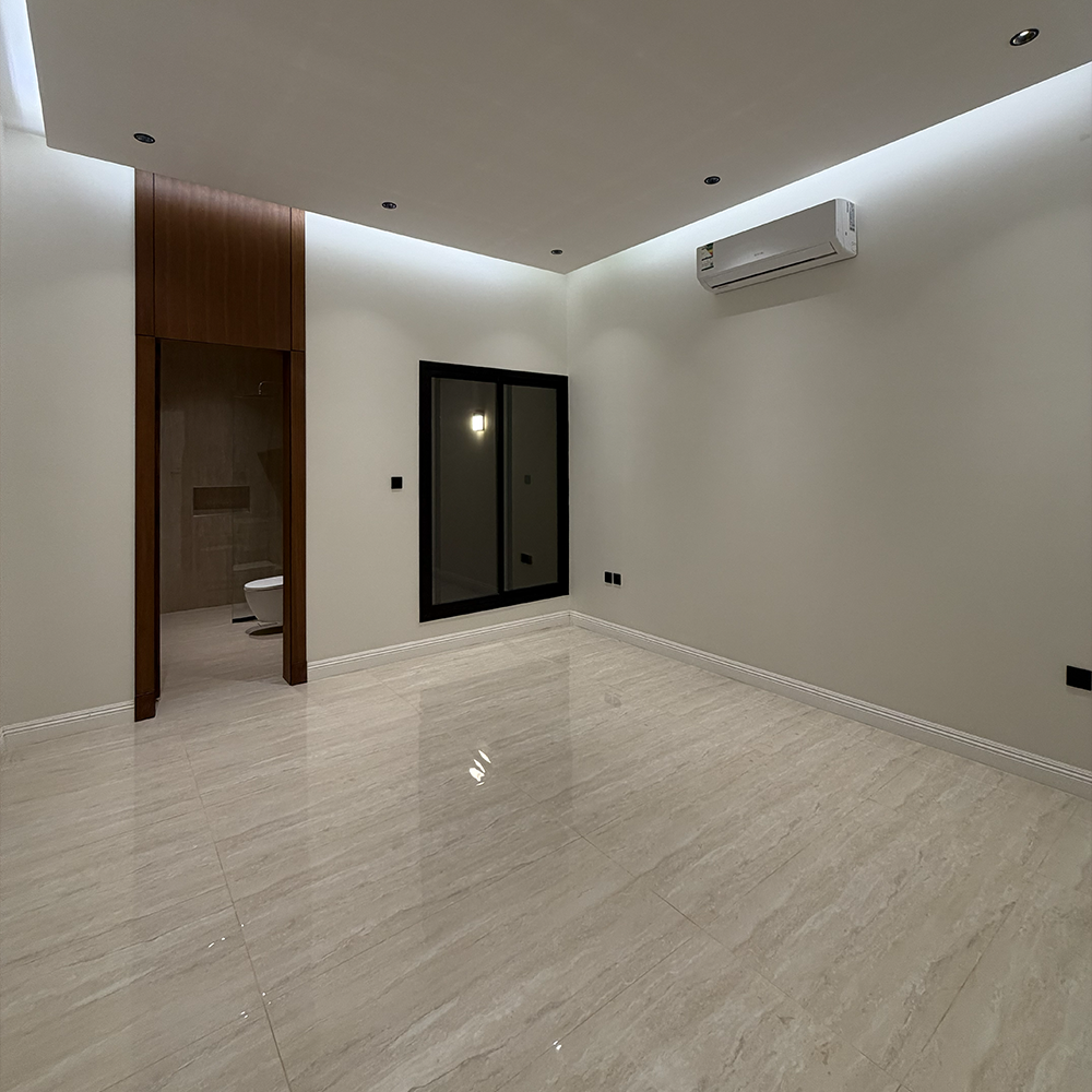 مشروع ابداع المنازل 47 - 5